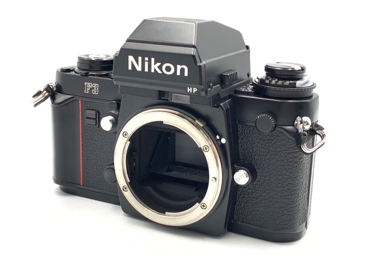 中古】フィルムカメラ｜ニコン 在庫一覧｜カメラのキタムラ