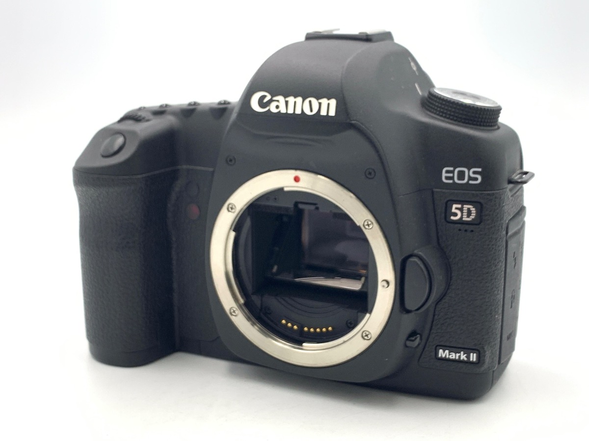 EOS 5D Mark II ���ި�y2110����f�z