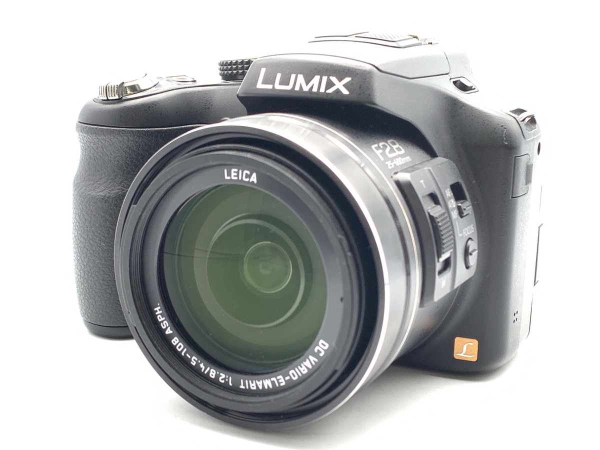 価格.com - パナソニック LUMIX DMC-FP7-N [ゴールド] 純正オプション