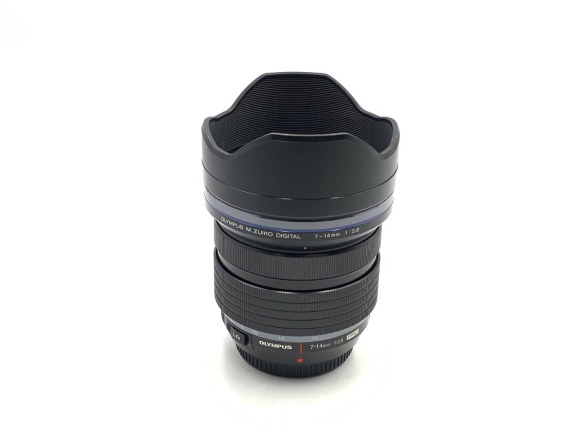 【中古】OLYMPUS M.ZUIKO DIGITAL 60mm F2.8 ED M.ZUIKO DIGITAL ED 60mm F2.8 Macro 中古価格比較 - 価格.com