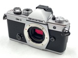 中古】OM SYSTEM OM-3 ボディ 在庫一覧｜カメラのキタムラ