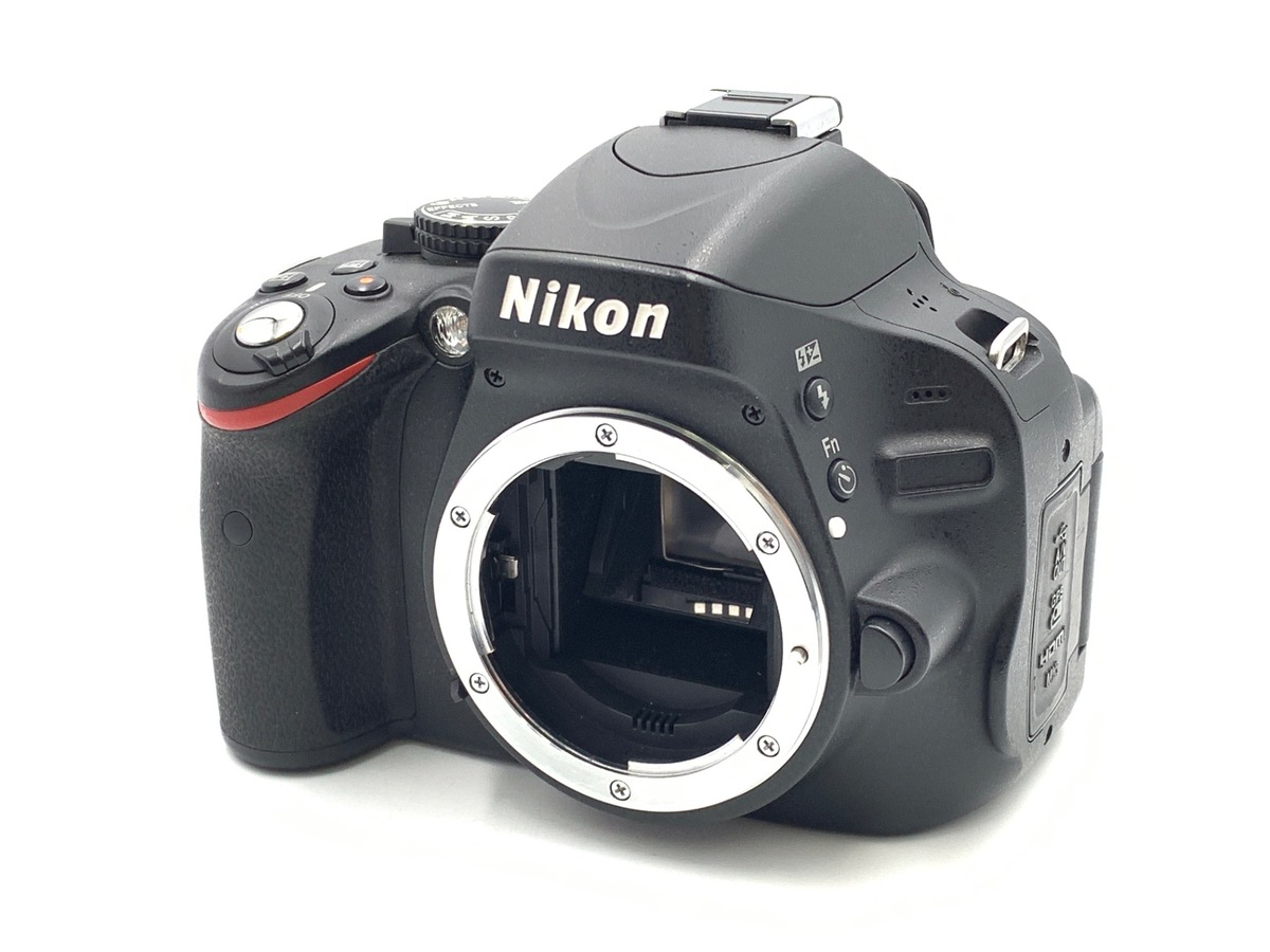 D5100 ���ި�y1620����f�z