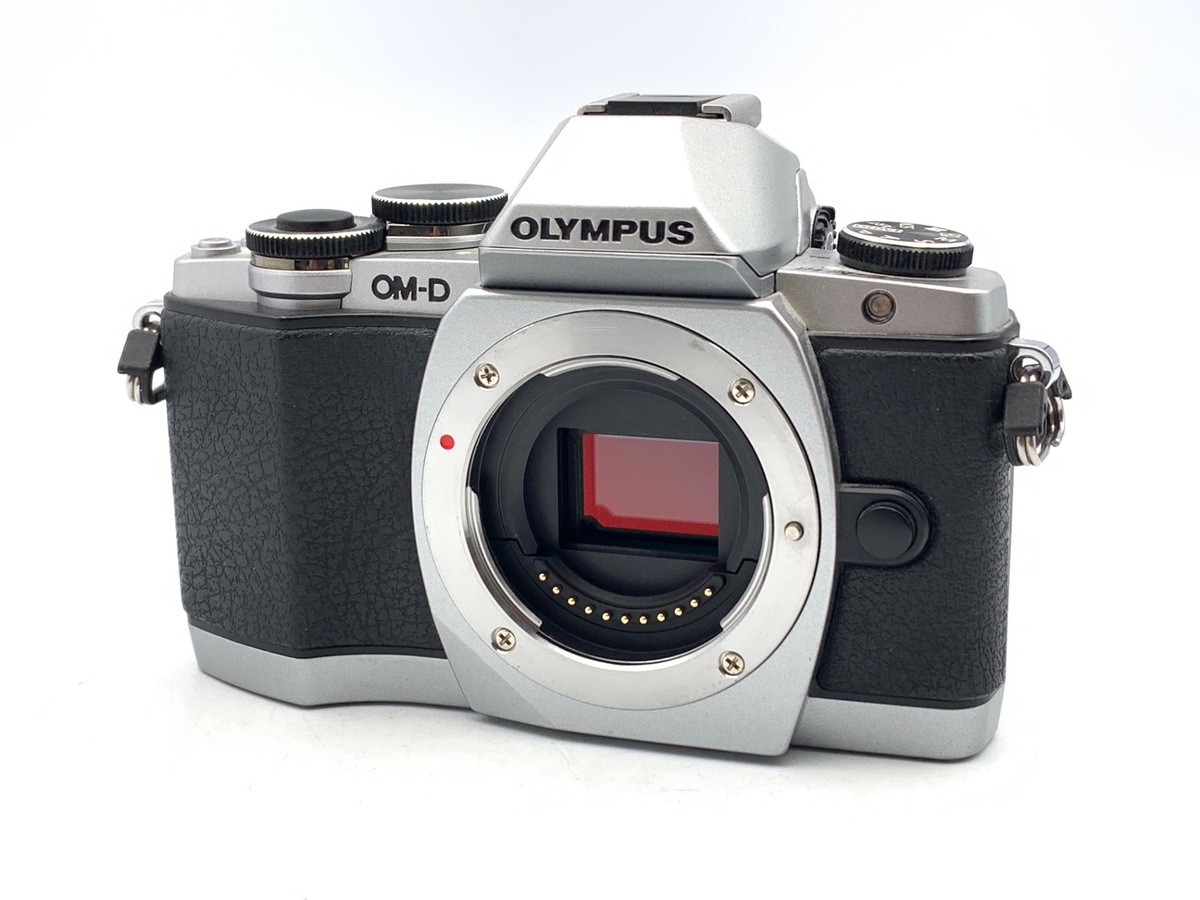 OM-D E-M10 ���ި ���ް�y1605����f�z