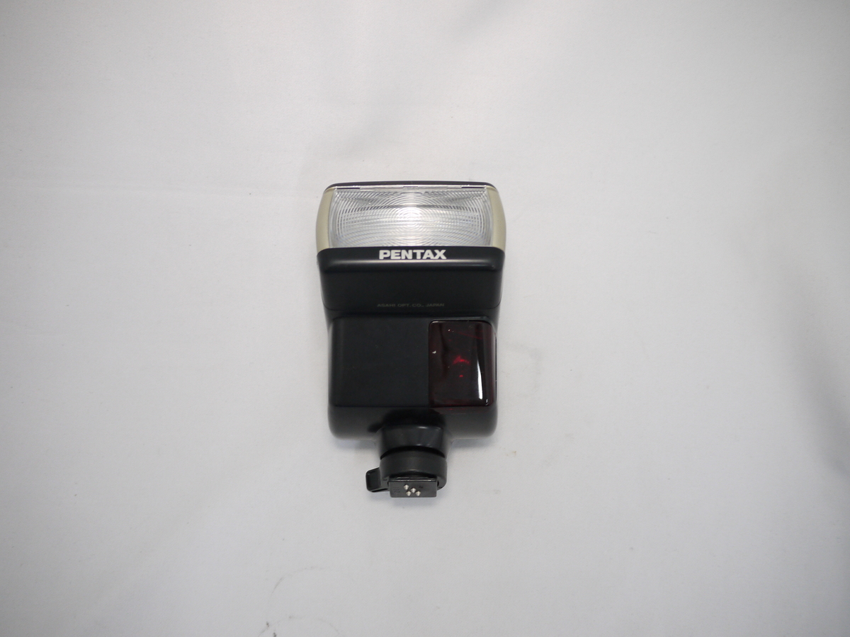 中古】ペンタックス AF330FTZ (オートストロボ) 在庫一覧｜カメラの
