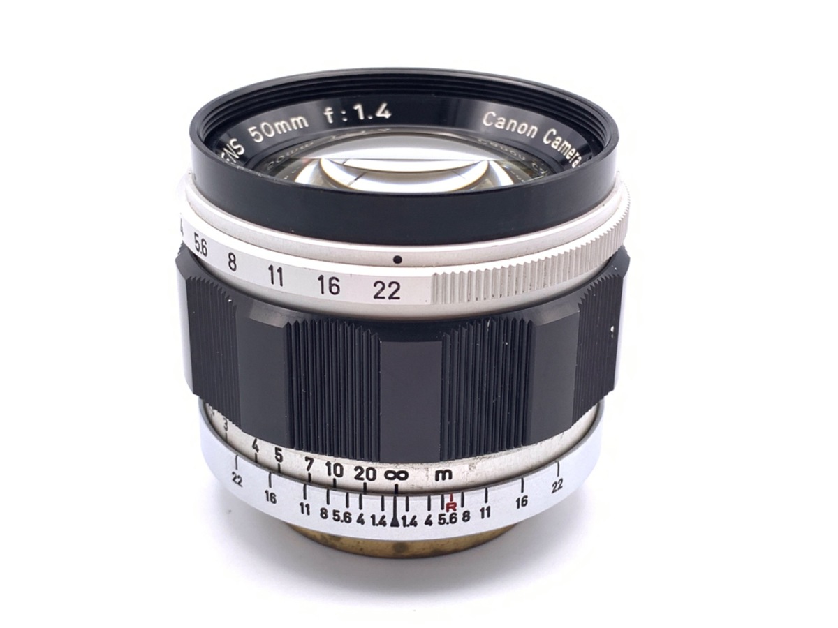 �L���m�������Y L50/1.4