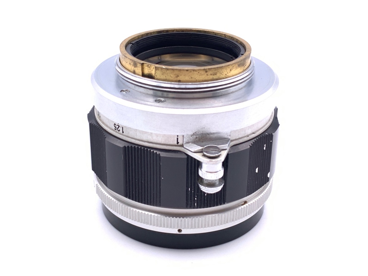 �L���m�������Y L50/1.4