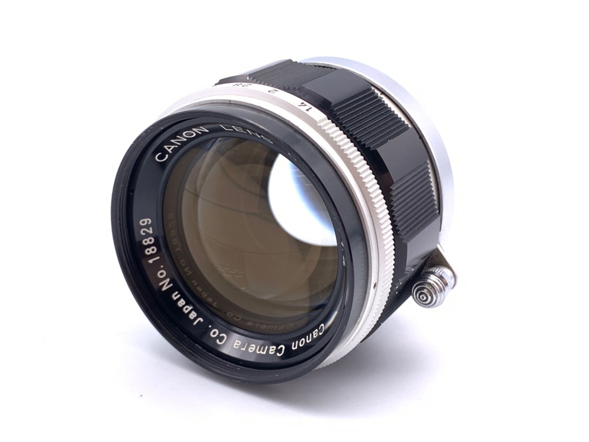 �L���m�������Y L50/1.4