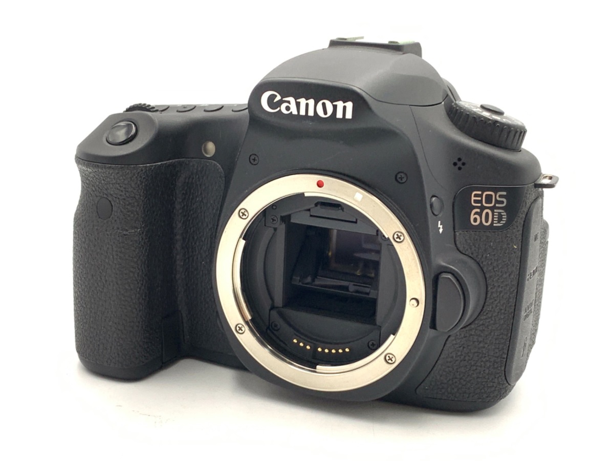 EOS 60D ���ި�y1800����f�z