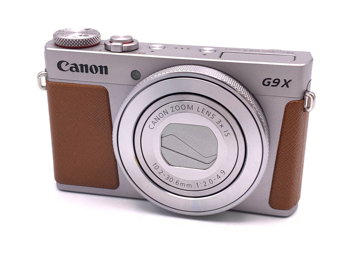 Canon PowerShot SX210 IS デジタルカメラ Canon デジタルカメラ PowerShot SX210 IS