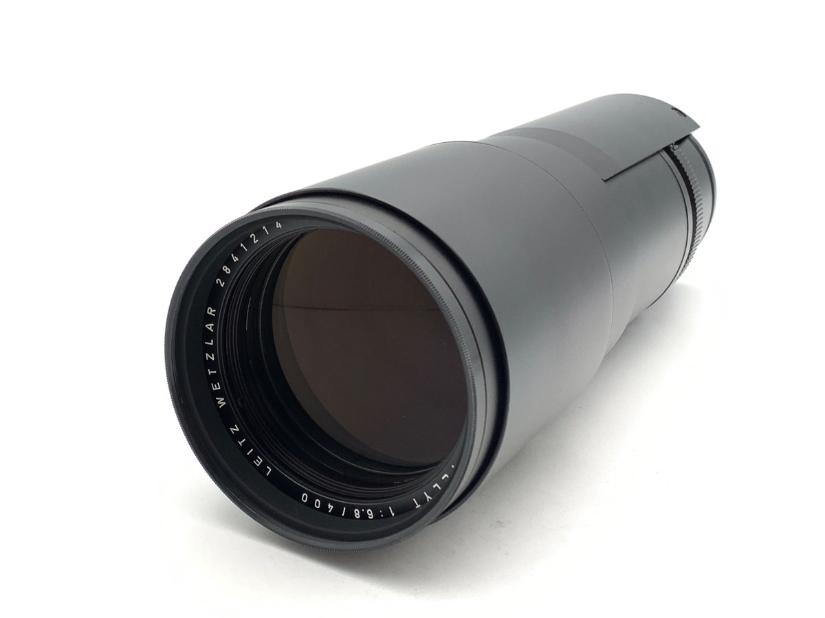 �e���[�g(�r�]�p) 400/6.8