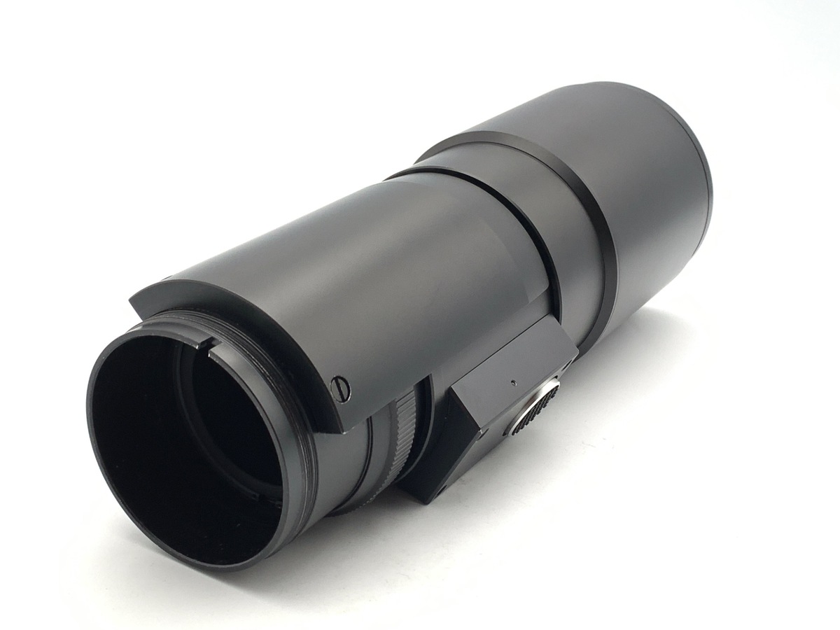 �e���[�g(�r�]�p) 400/6.8