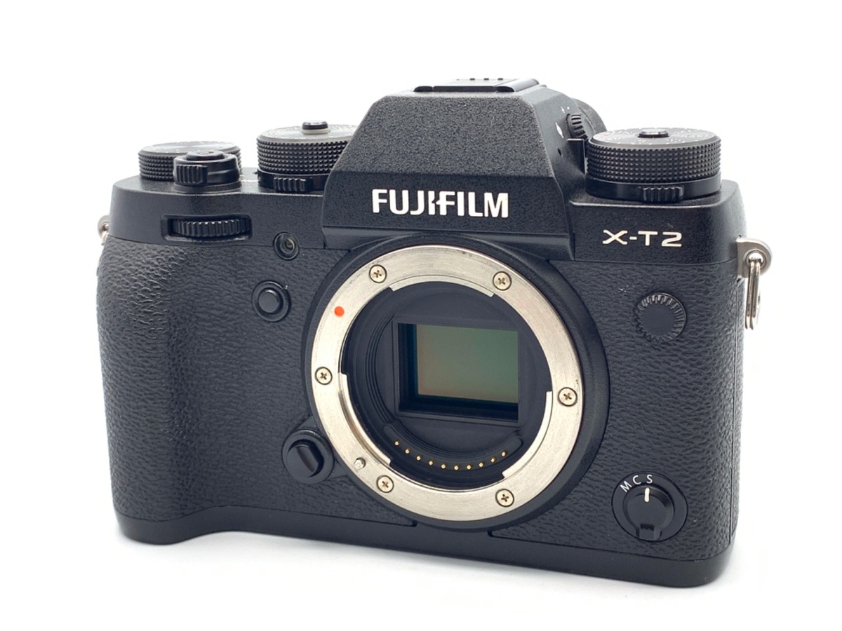 FUJIFILM X-E3 デジタルカメラ シルバー [ボディ単体] 価格.com - 富士フイルム FUJIFILM X-E3 ボディ [シルバー] 純正オプション
