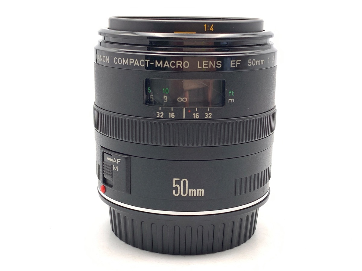 EF 50/2.5 ���߸�ϸ�