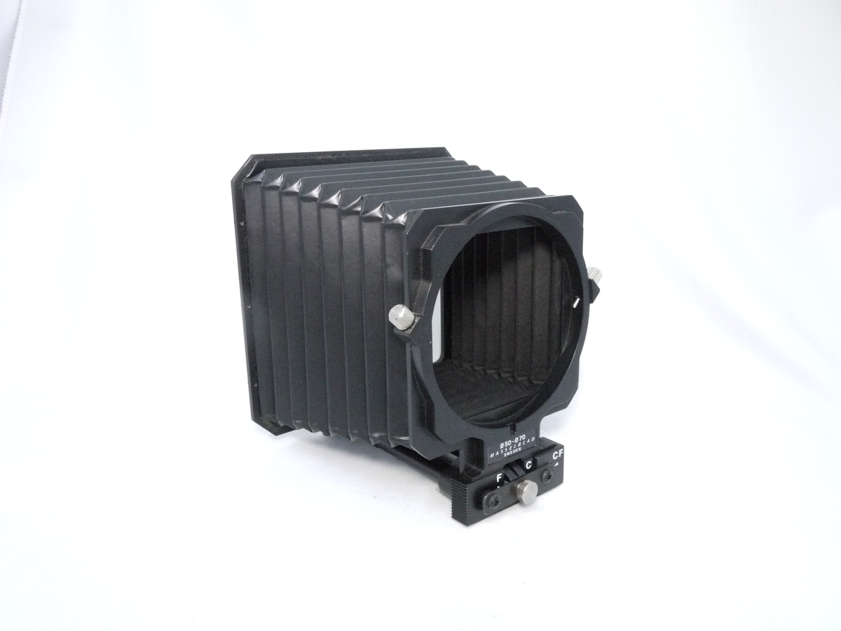 H00032☆ハッセルブラッドHasselblad ハッセルブラッド A12 フィルム