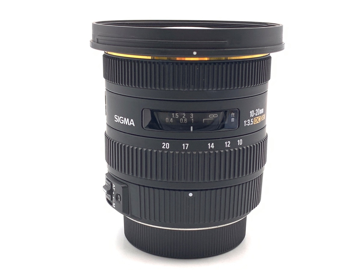 価格.com - シグマ 30mm F2.8 DN ブラック [ソニー用] 価格比較