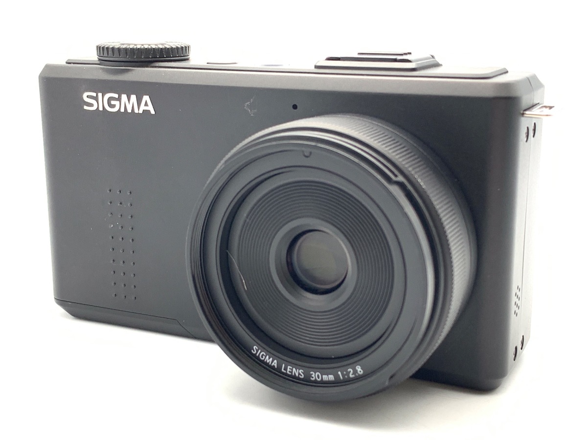 DP2 Merrill�y4600����f�z