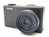 中古】シグマ DP2 Merrill 在庫一覧｜カメラのキタムラ