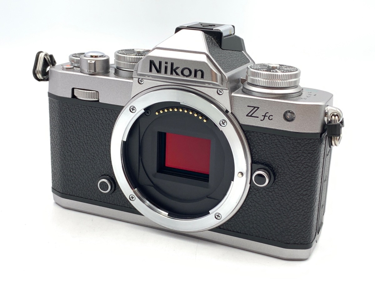 Zfc ���ި ���ް