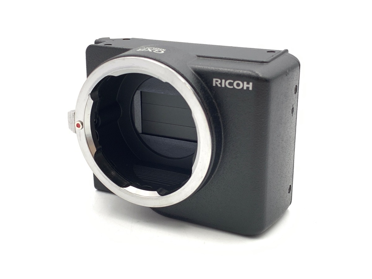 中古】リコー GXR MOUNT A12 在庫一覧｜カメラのキタムラ