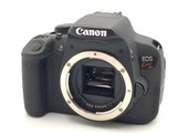 中古】デジタル一眼レフ|eos kiss x7i 在庫一覧|カメラのキタムラ 中古】デジタル一眼レフ|eos kiss x7i 在庫一覧|カメラのキタムラ