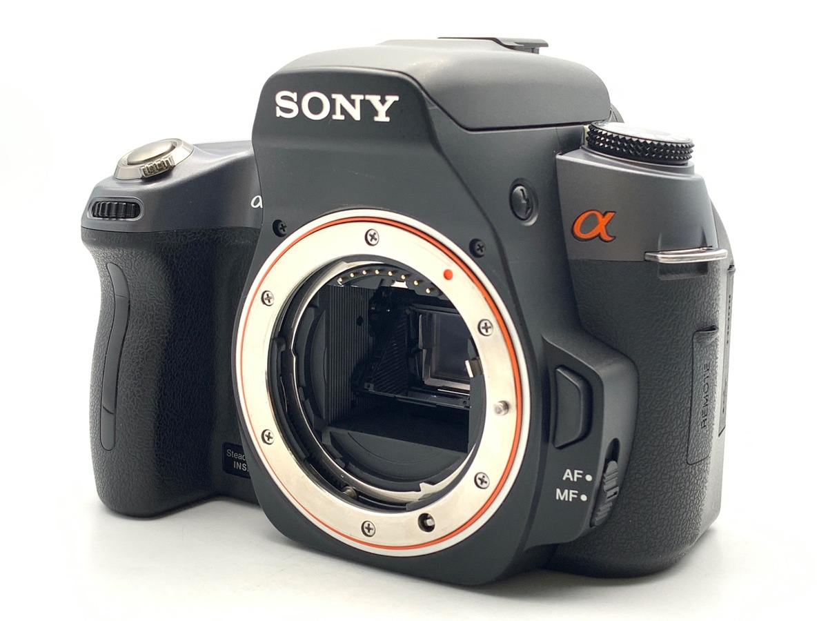 ��550 ���ި DSLR-A550�y1420����f�z