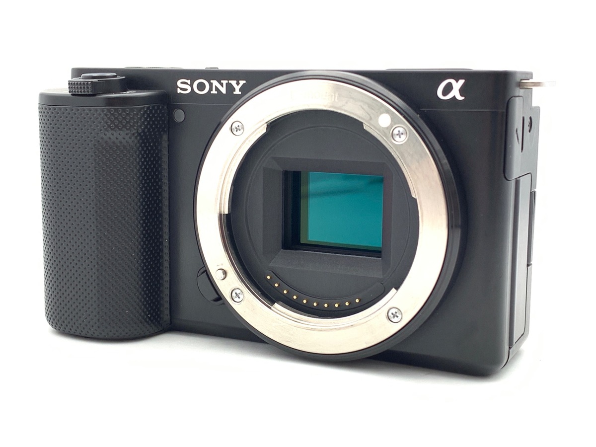 VLOGCAM ZV-E10 ���ި ��ׯ��y2420����f�z