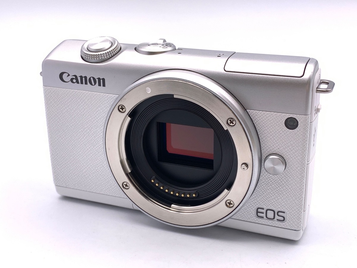 EOS M200 ���ި �ܲāy2410����f�z