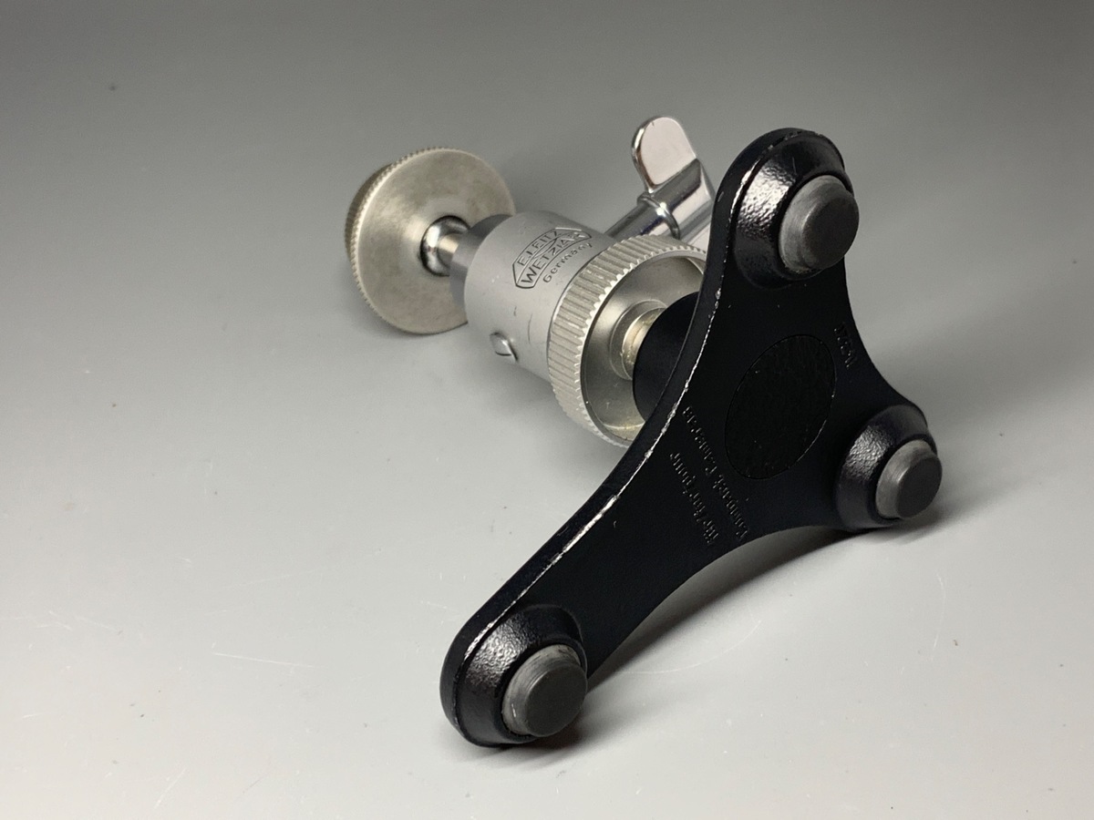 【中古】ライカ ライカ用品各種