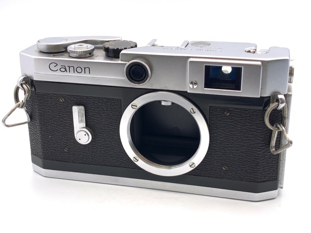 �L���m�� VI L �{�f�B