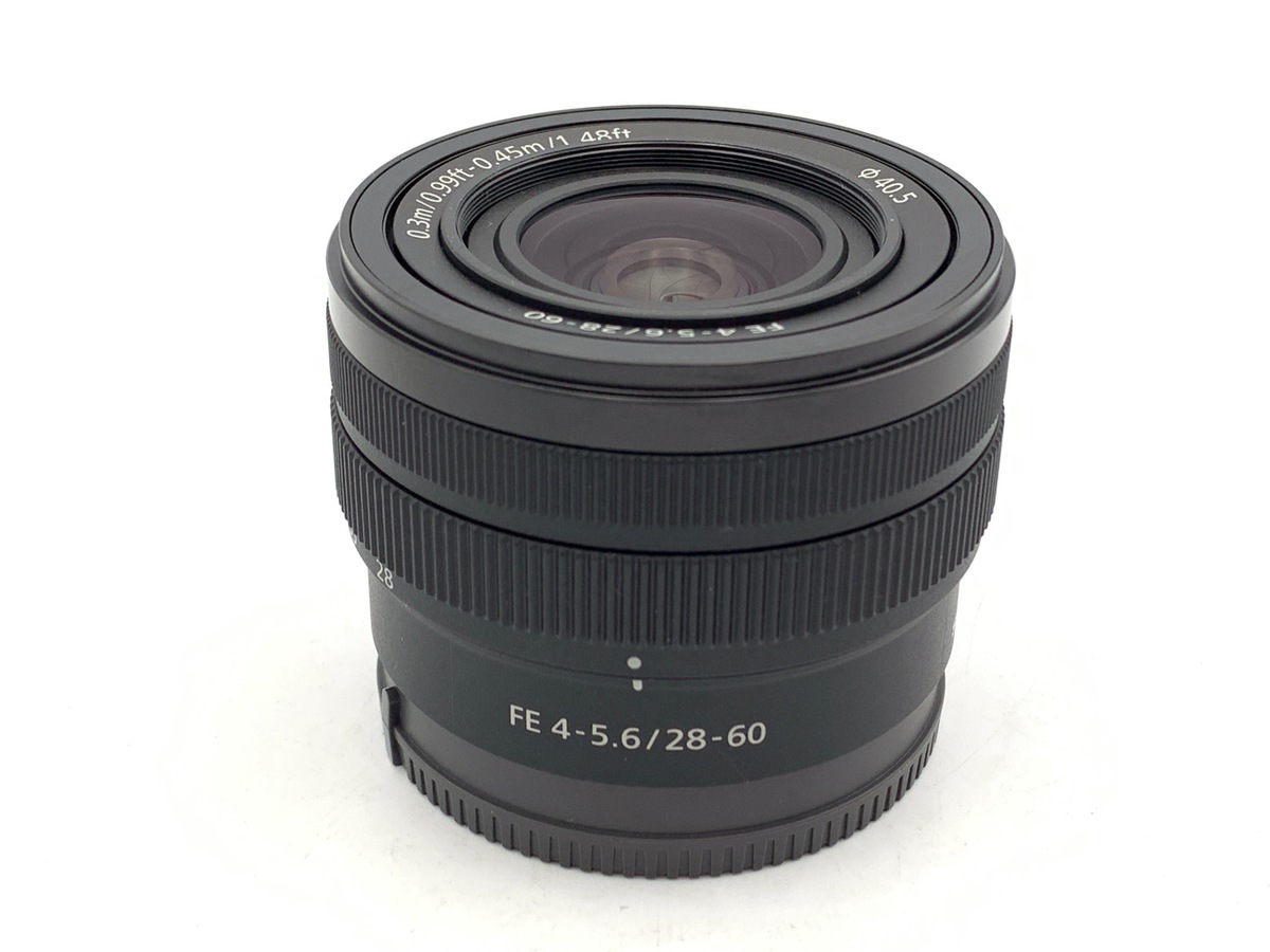 ソニーFE 28-60mm F4-5.6 SEL2860【美品】 74616_original_local_200x175_v