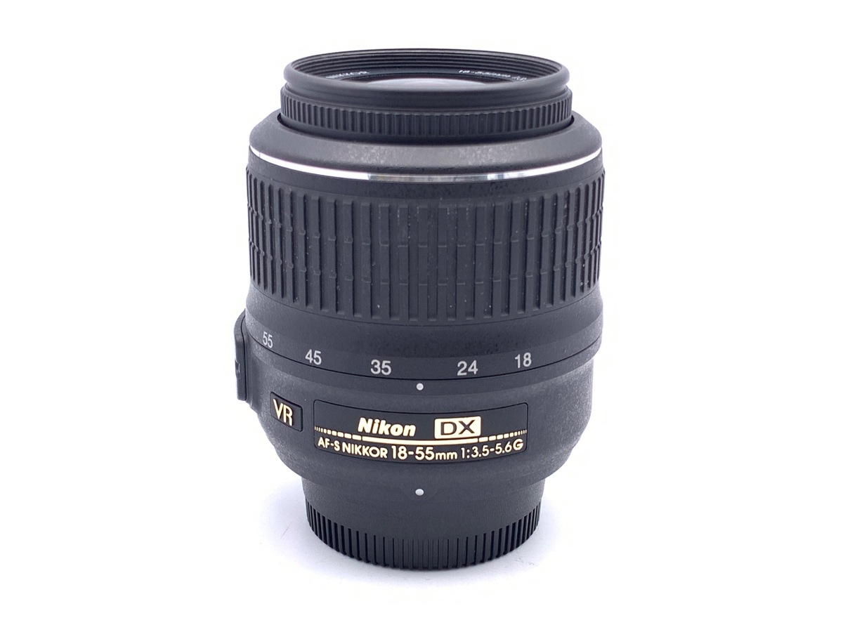 中古】JANコード:4960759025593 在庫一覧|カメラのキタムラ 中古】JANコード:4960759025593 在庫一覧|カメラのキタムラ