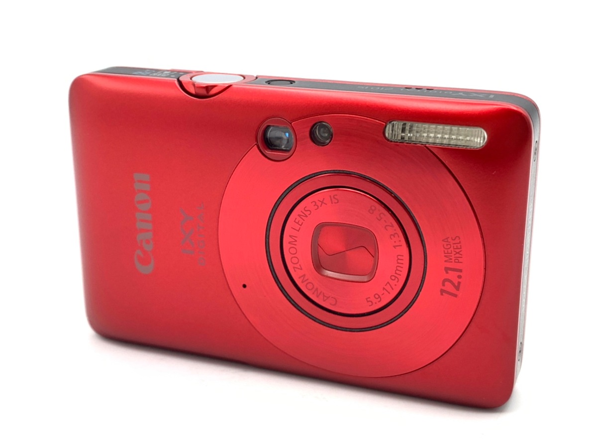 IXY DIGITAL 210IS(گ��)�y1210����f�z