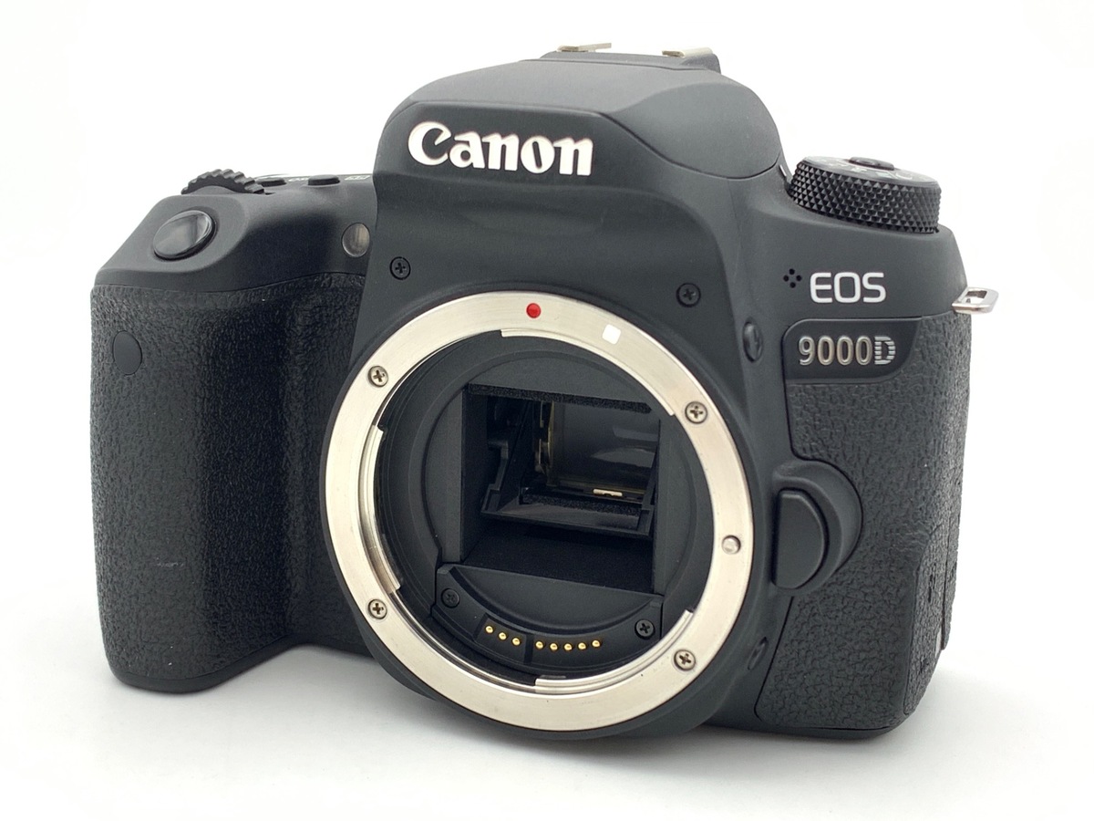 CANON EOS M200 EF-M15-45 IS STM レンズキット キヤノン EOS M200 EF-M15-45 IS STM レンズキット ブラック | ミラー