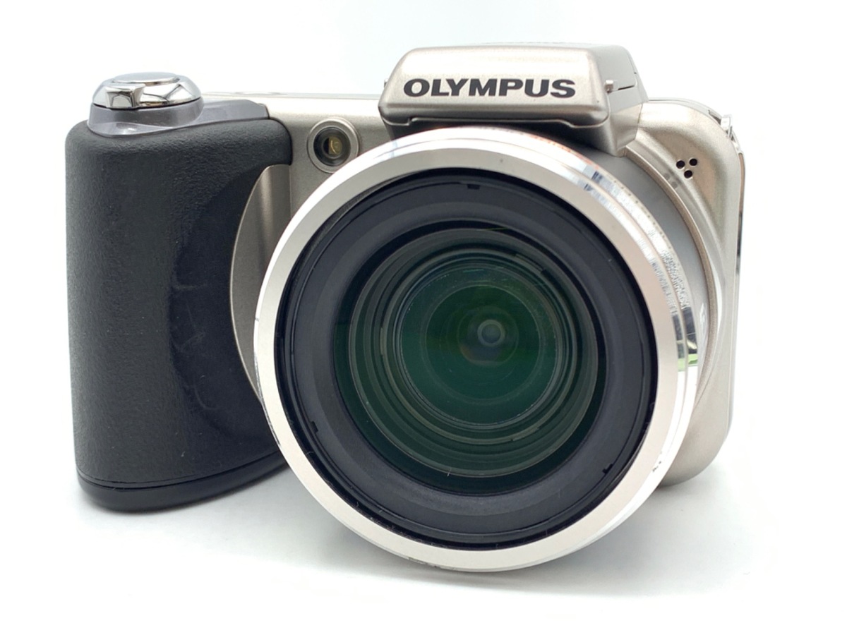 中古】オリンパス SP-600UZ 在庫一覧｜カメラのキタムラ