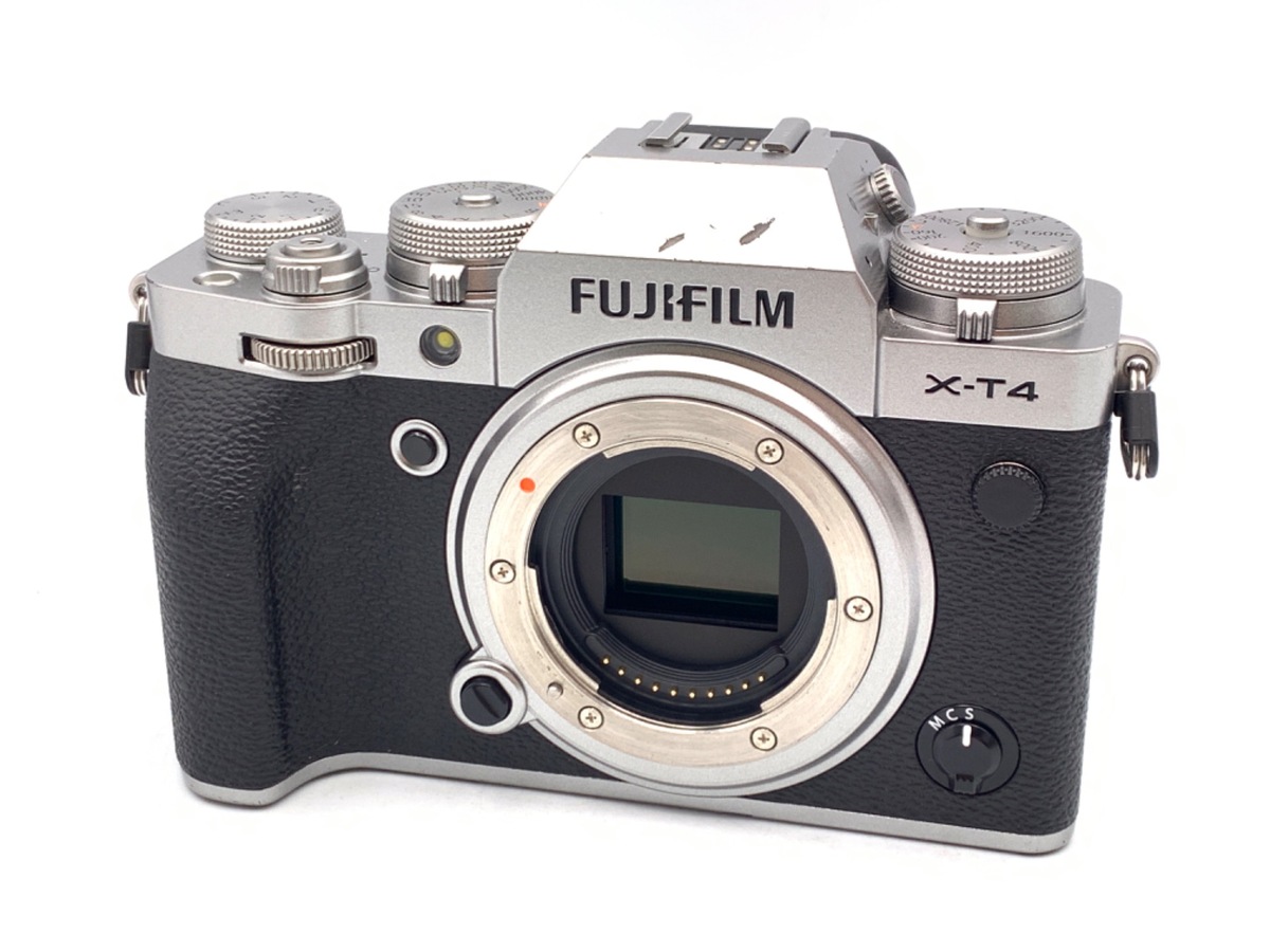 価格.com - 富士フイルム FUJIFILM X-T100 ボディ [シャンパンゴールド