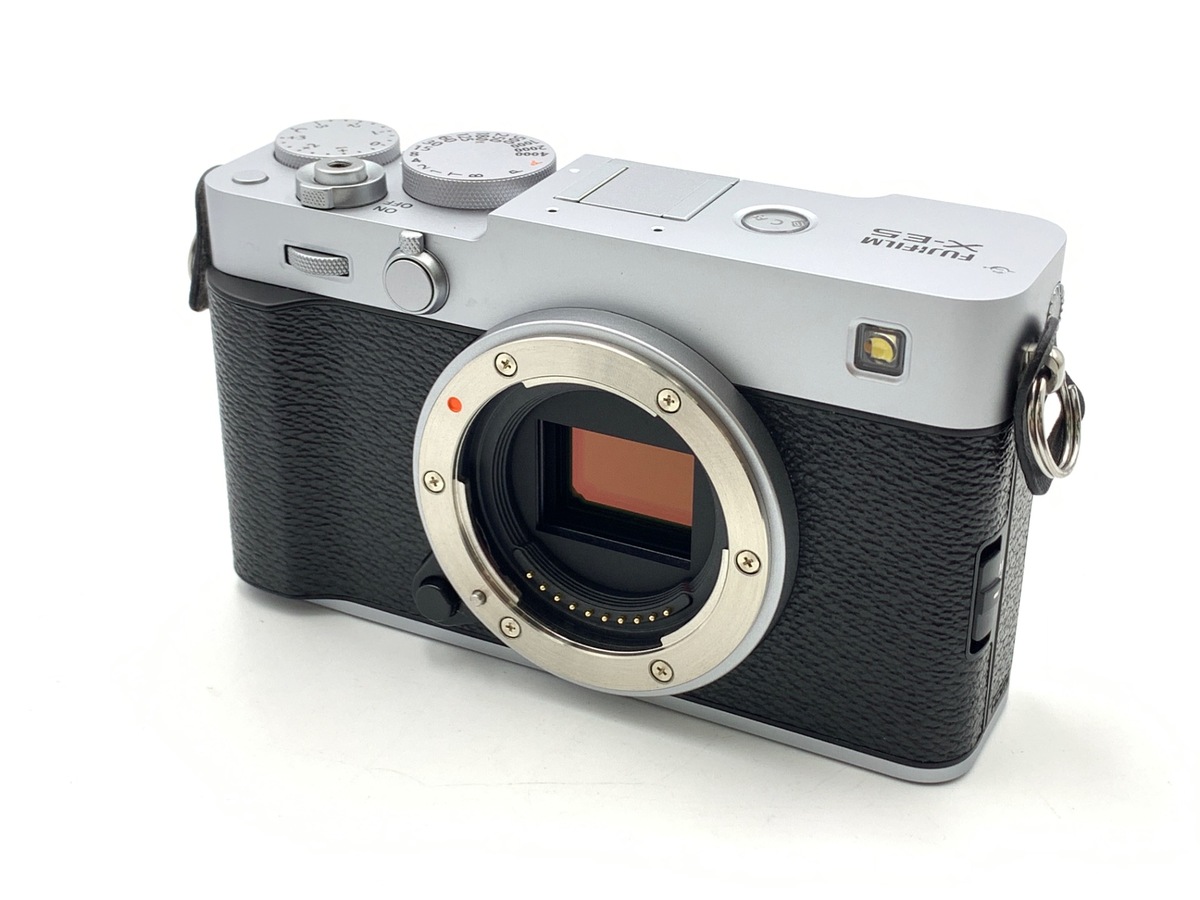 価格.com - 富士フイルム FUJIFILM X-T30 II XC15-45mmレンズキット