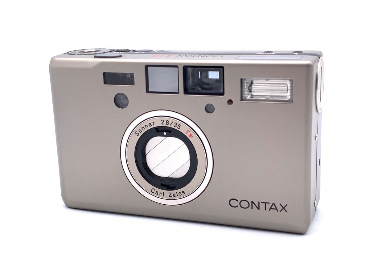 T3 �`�^���V���o�[