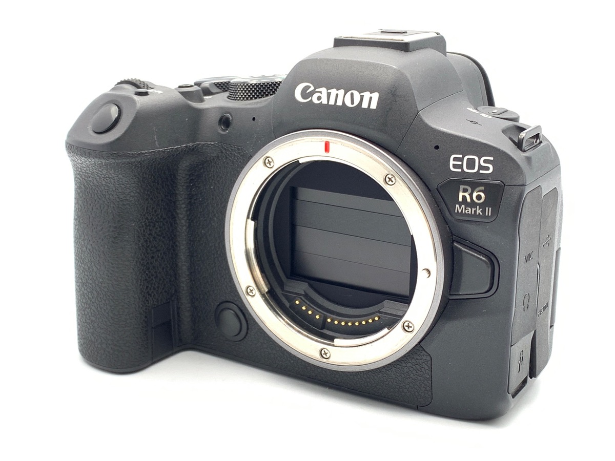 価格.com - CANON EOS 30D ボディ 純正オプション