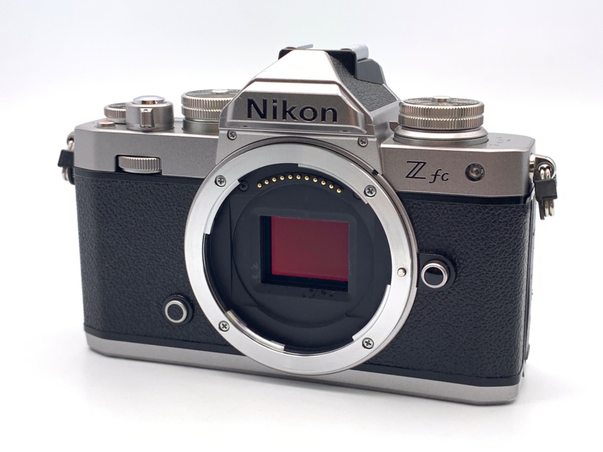 最終⭐︎Nikon D5000 レンズ2本セット Nikon デジタル一眼レフカメラ D5000