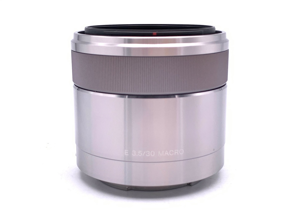 SEL30M35 中古価格比較 - 価格.com