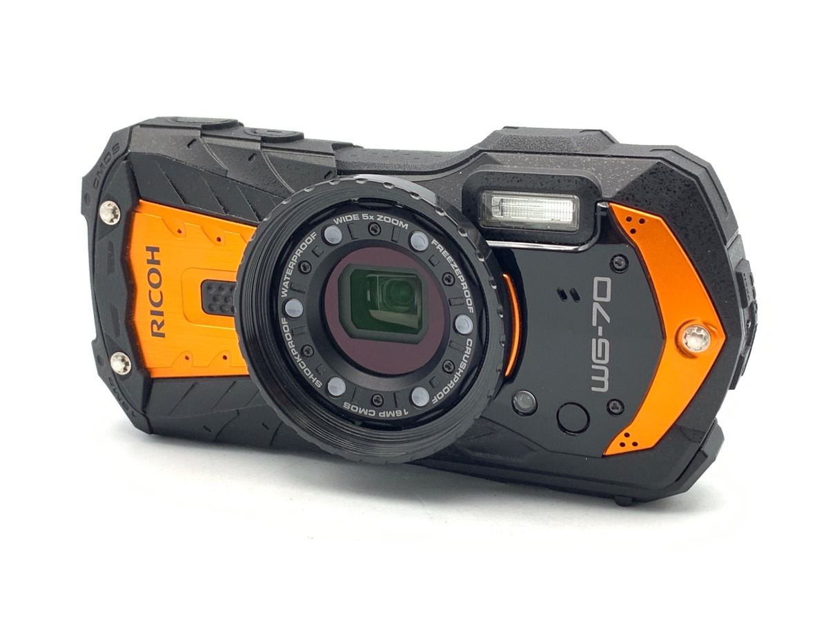 価格.com - リコー RICOH G800 純正オプション