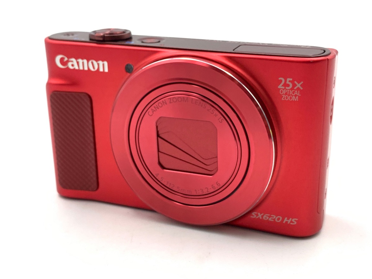 価格.com - CANON IXY 430F 純正オプション