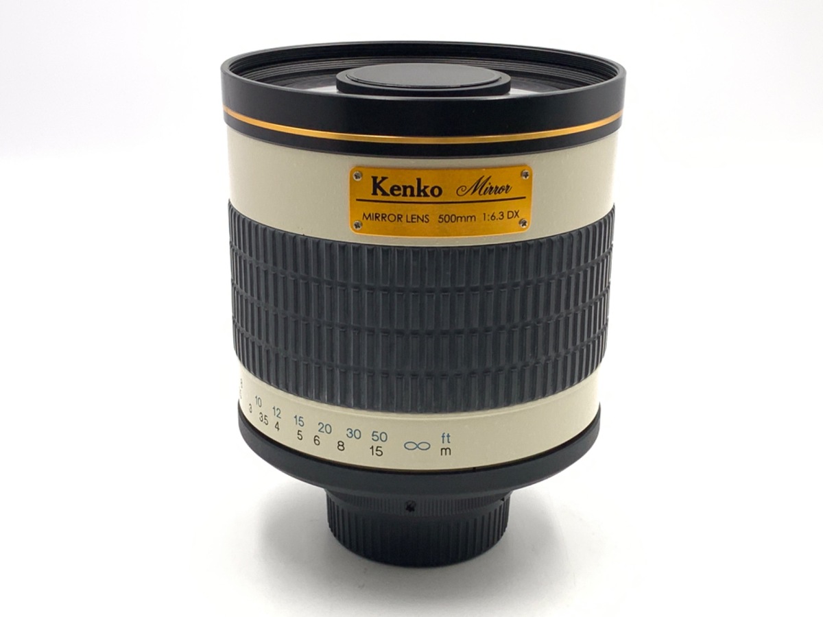 中古】交換レンズ｜ケンコー（Kenko） 在庫一覧｜カメラのキタムラ