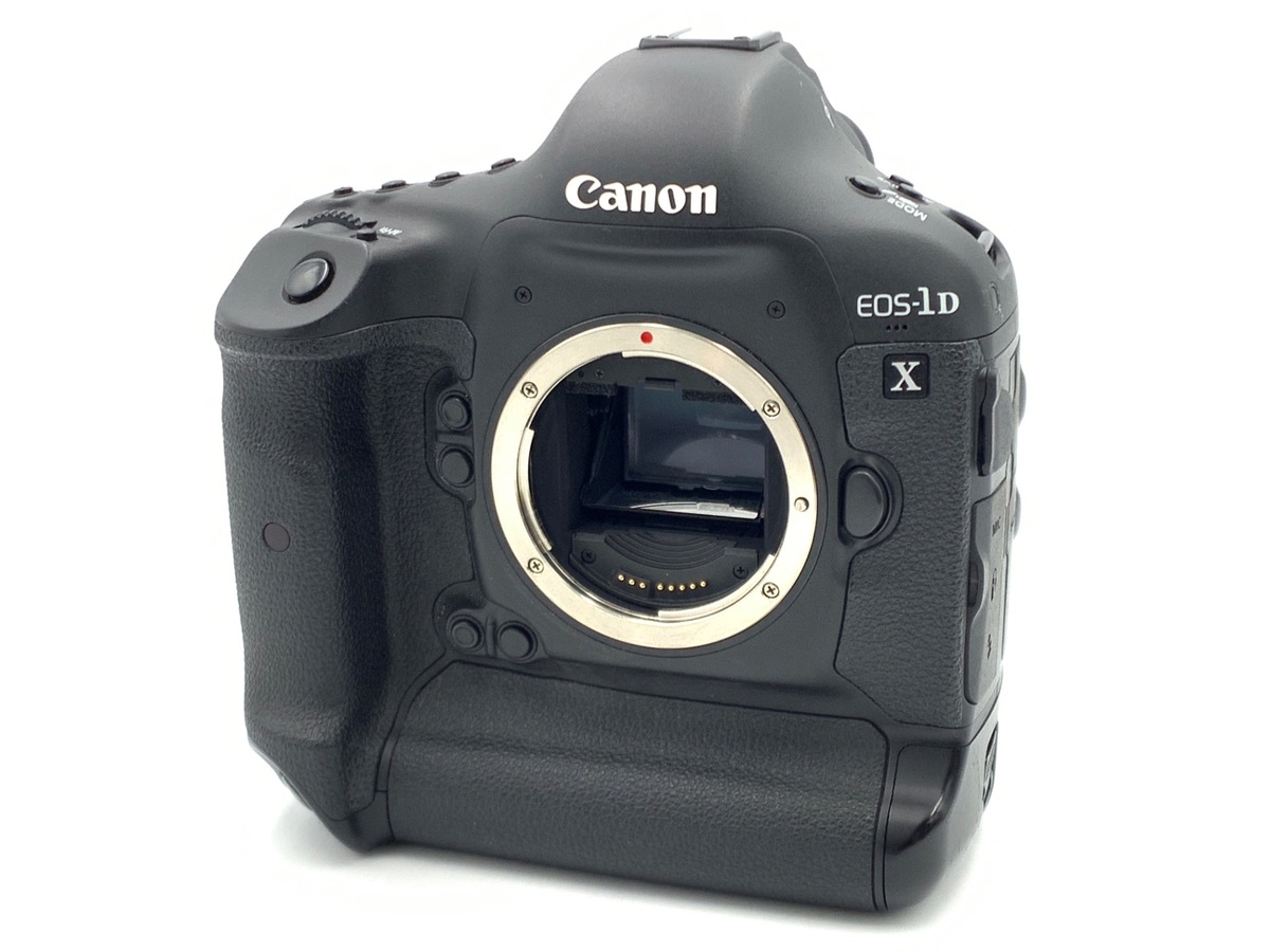 キヤノン Canon EOS-1D X ボディ Amazon | Canon EOS-1D X Mark III ボディ | コンパクト 通販