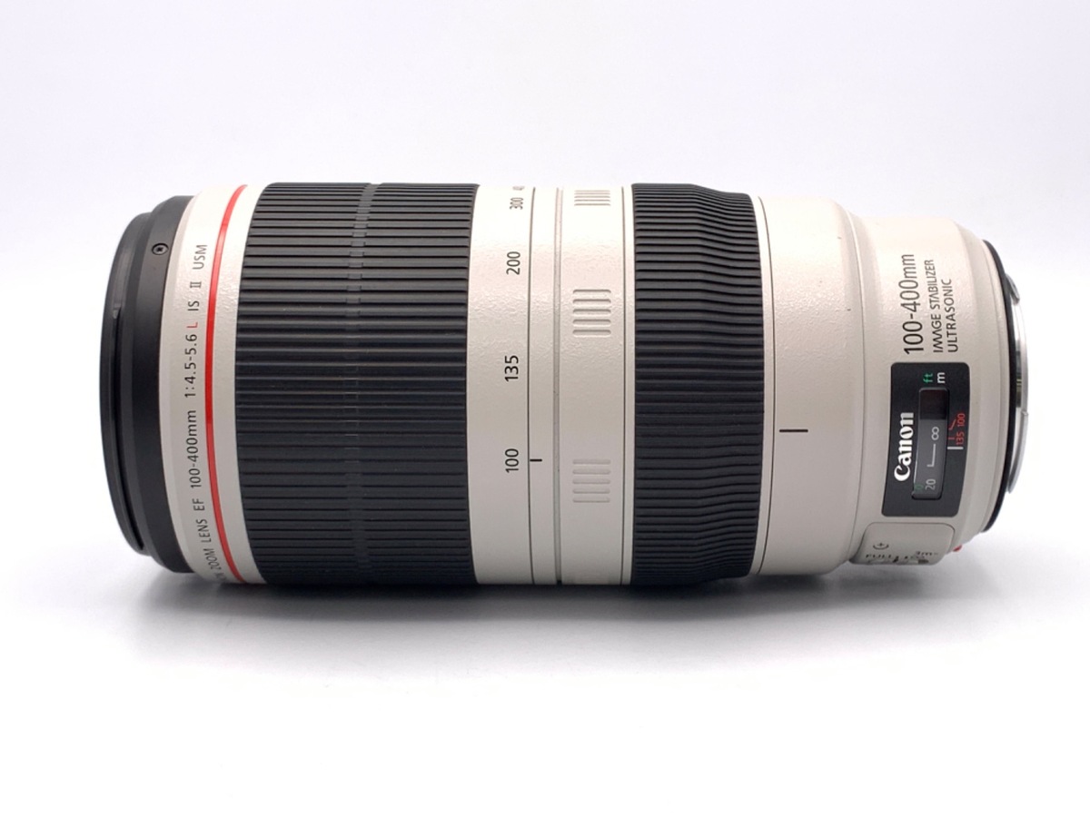 中古】EF400mm F5.6L USM 在庫一覧｜カメラのキタムラ