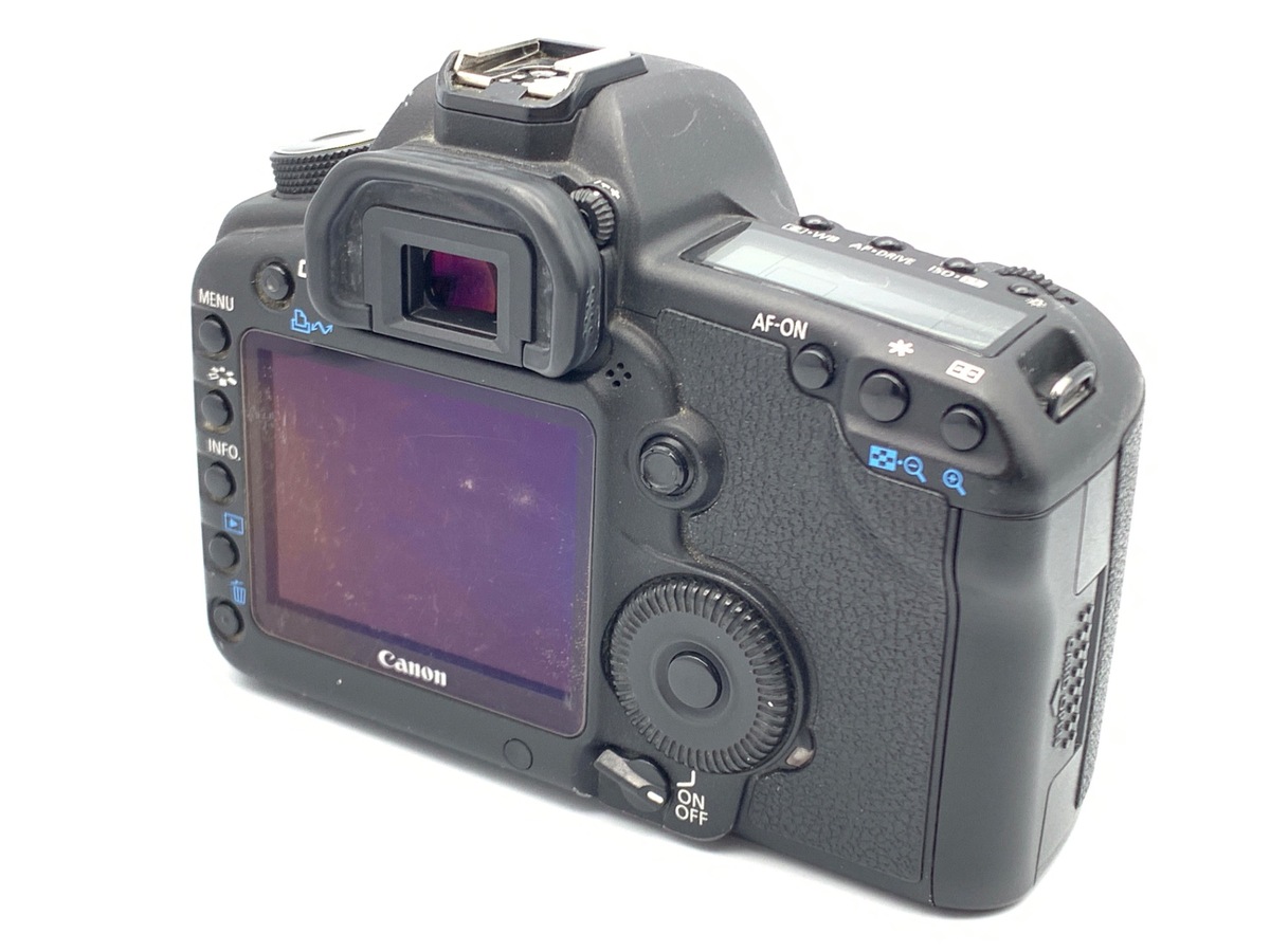EOS 5D Mark II ���ި�y2110����f�z