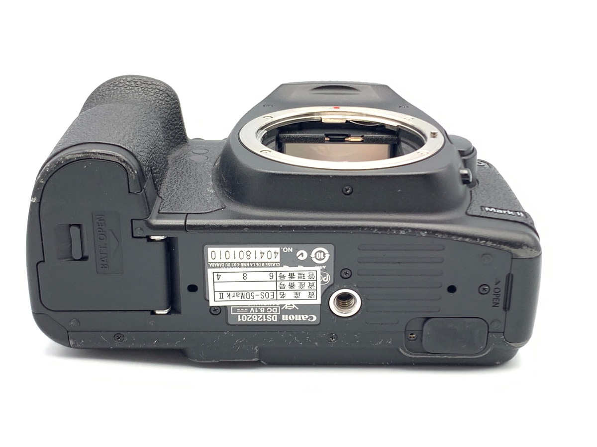 EOS 5D Mark II ���ި�y2110����f�z
