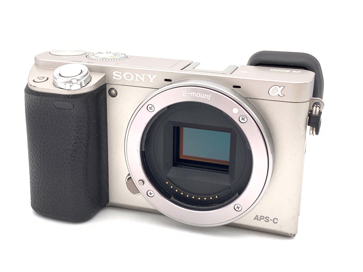 SONY α77 ボディ Amazon.co.jp: SONY Digital Single Lens α77 Body SLT-A77V : Electronics