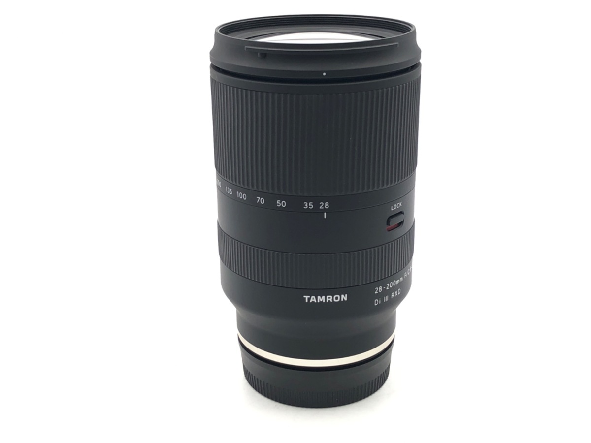 中古】交換レンズ｜ソニー(SONY) 在庫一覧｜カメラのキタムラ