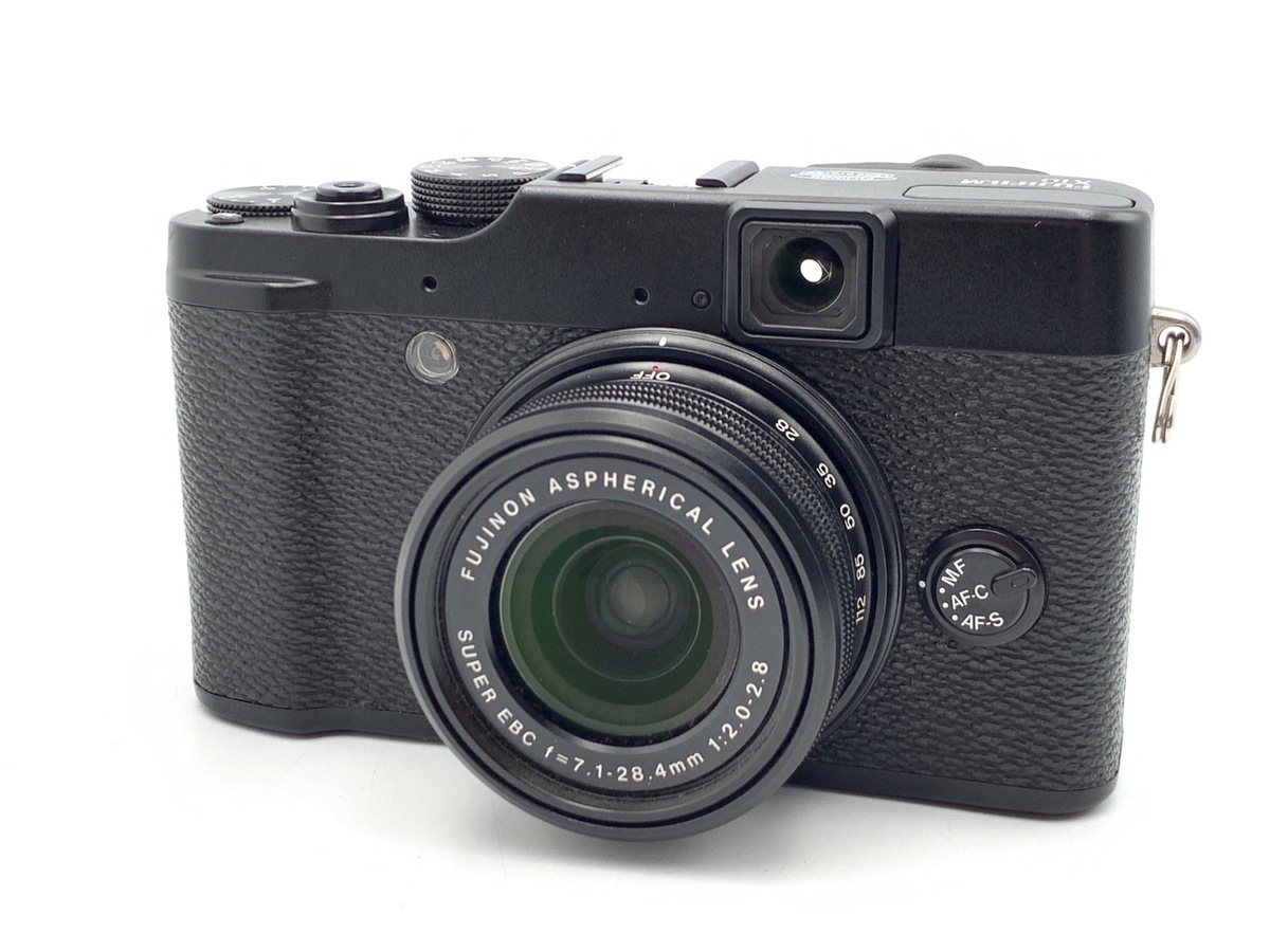 価格.com - 富士フイルム FinePix F770EXR [ホワイト] 純正オプション